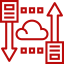 data-transfer