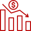 reduce-cost